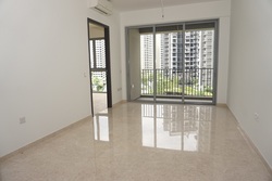 Rivertrees Residences (D28), Apartment #172557892